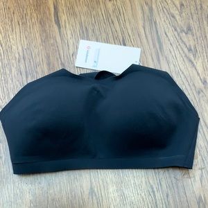 NWT lululemon Enlite Bra